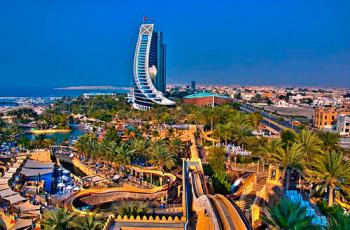 Сезон - круглый год!